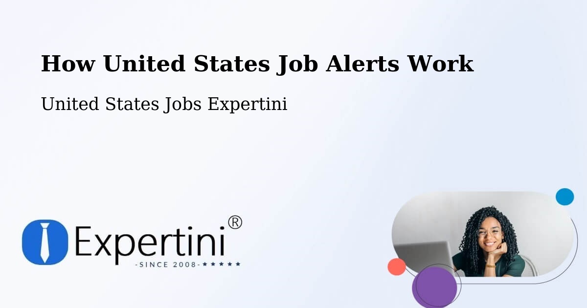 Job Alert System Overview – Cloud County - United States Jobs Expertini