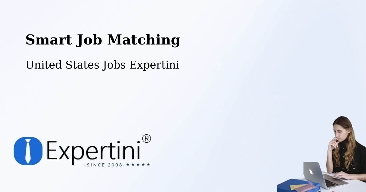 Intelligent Job Matching – Cloud County - United States Jobs Expertini